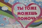 Некоммерческие организации, ведущие активную деятельность на территории Алтайского края