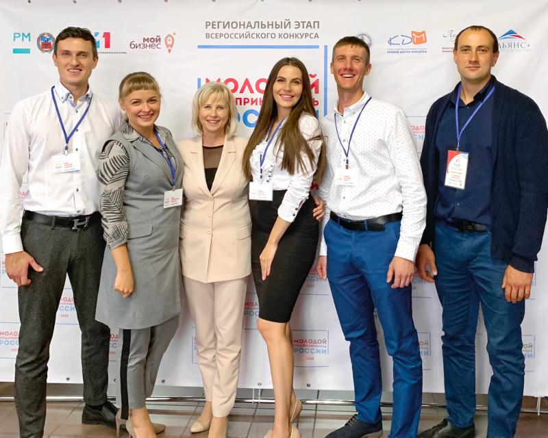 Сайт переехал на новый адрес