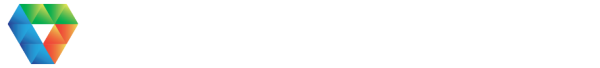 Алтайская краевая общественная организация Лига предпринимателей